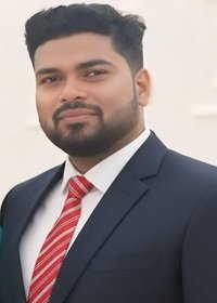 Secretary Mr. P. S. Thakur