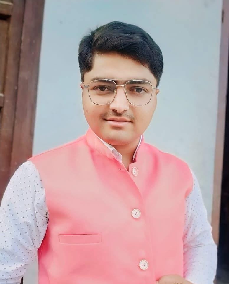 नीतीश कुमार
