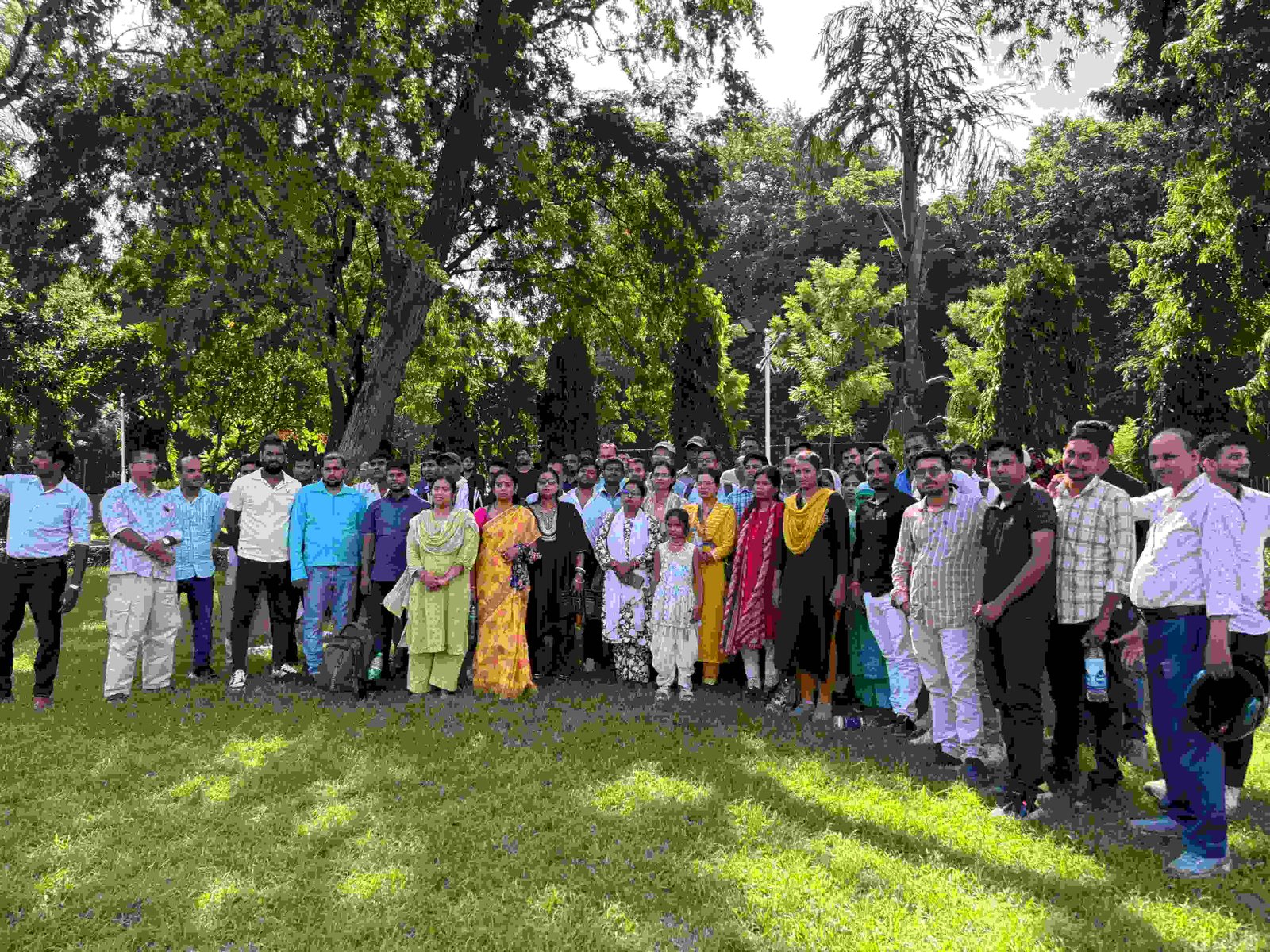 Patna